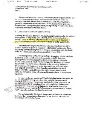p. 23