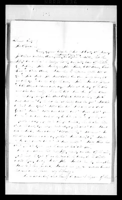 p. 57