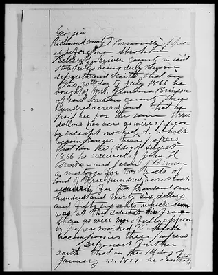 p. 18