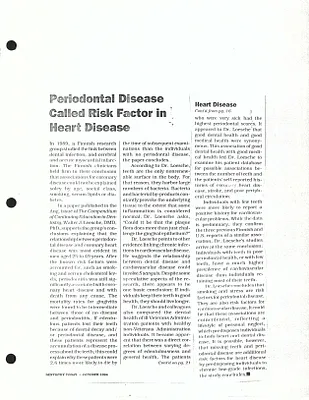 p. 54