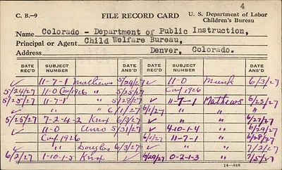 p. 41