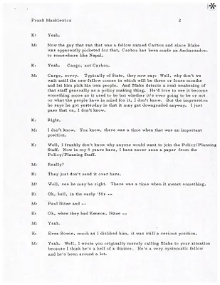 p. 35