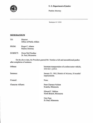 p. 24
