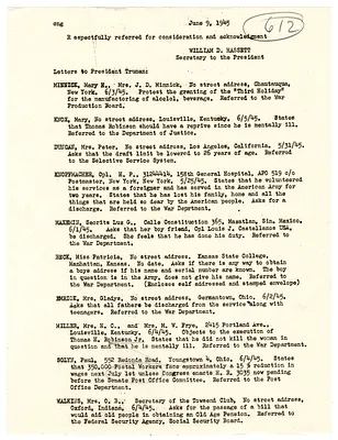 p. 47