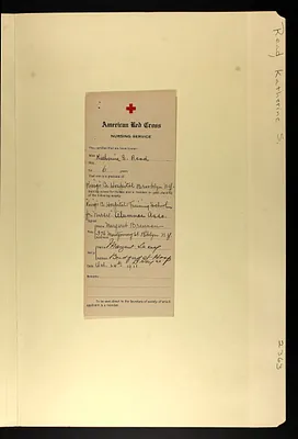 p. 5