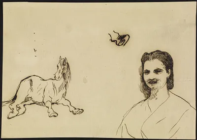 p. 1
