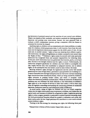 p. 24