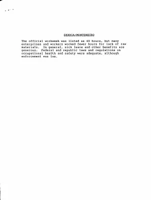 p. 46