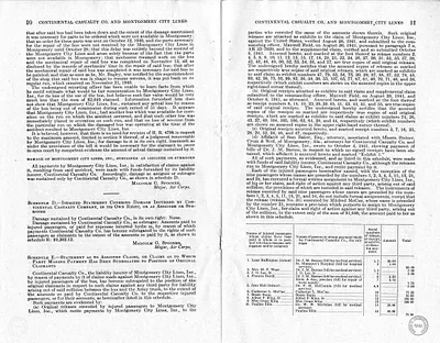 p. 20