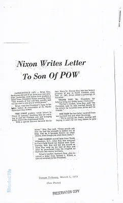 p. 32
