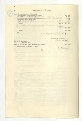p. 29