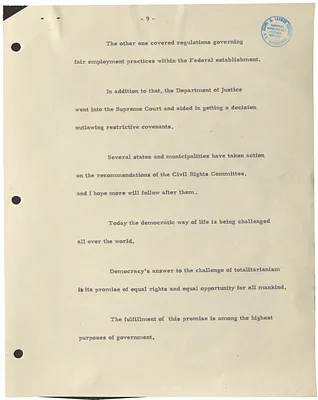 p. 10