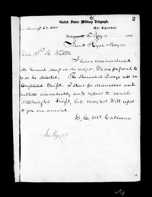 p. 49