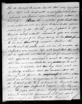p. 34