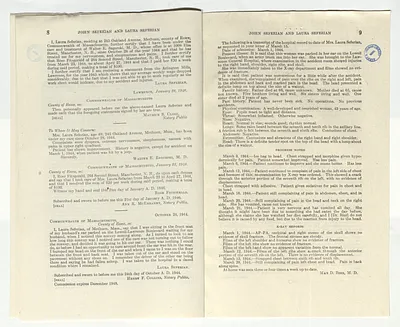 p. 18