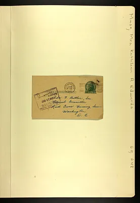 p. 40