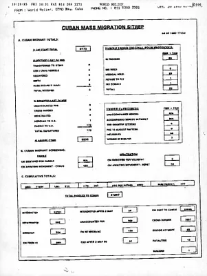 p. 47