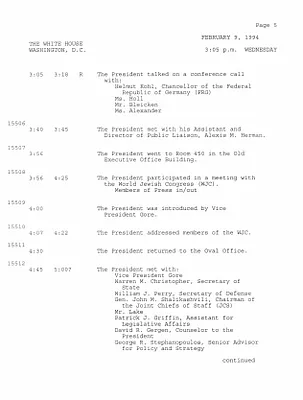 p. 27