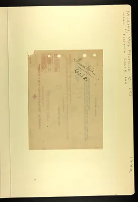 p. 40