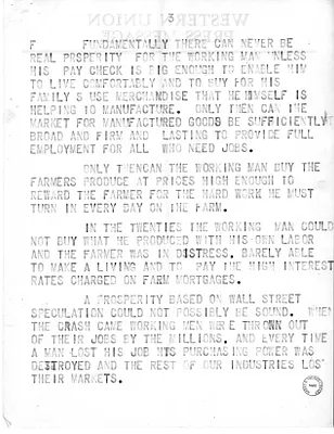 p. 3
