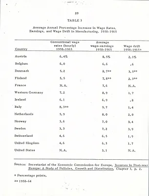 p. 52
