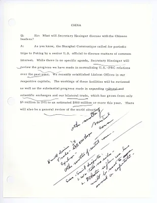 p. 31