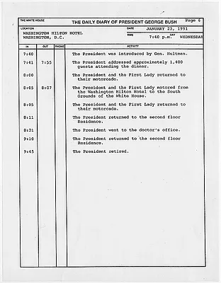 p. 8