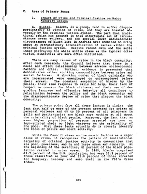 p. 50