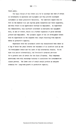 p. 53