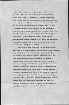 p. 51