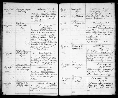 p. 38
