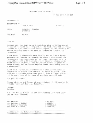 p. 52