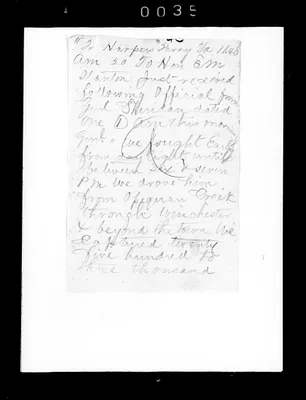 p. 45