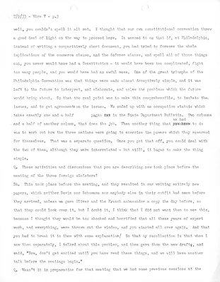p. 3
