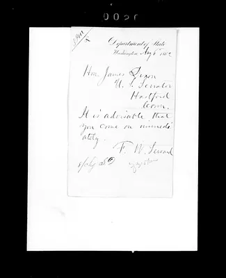 p. 30