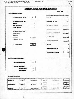 p. 41