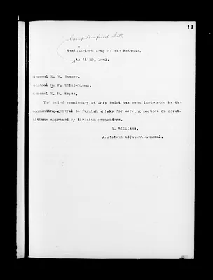 p. 37