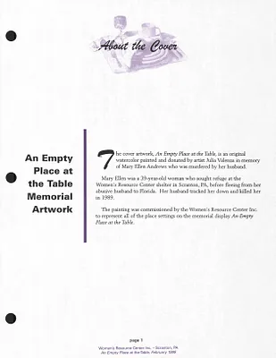 p. 4