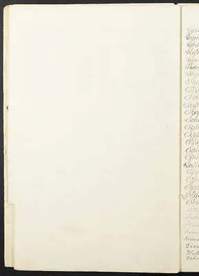 p. 19