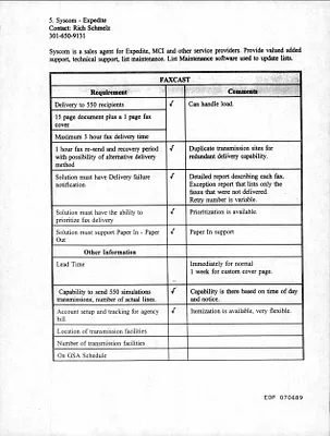 p. 43