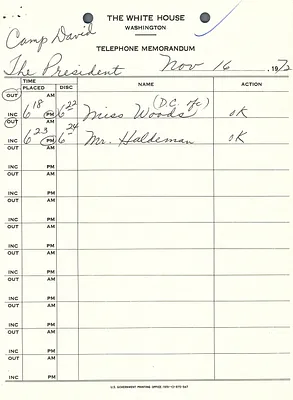 p. 13