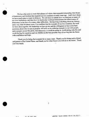 p. 21