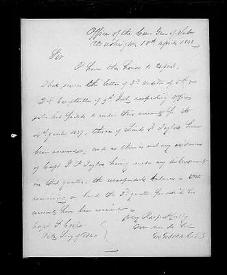 p. 46