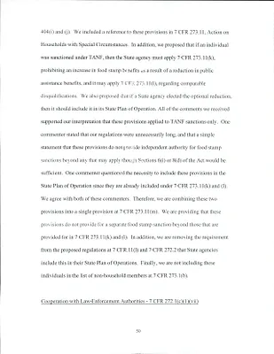 p. 50