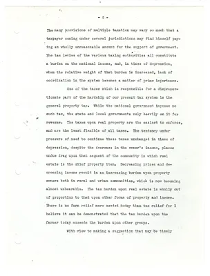 p. 42