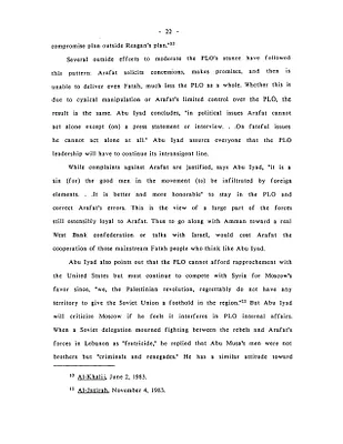 p. 31