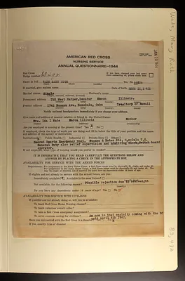 p. 20