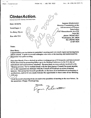 p. 32
