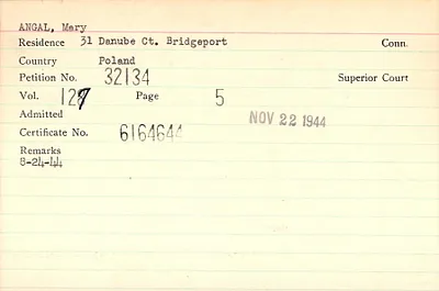 p. 46