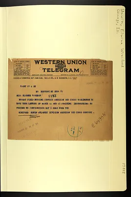 p. 53